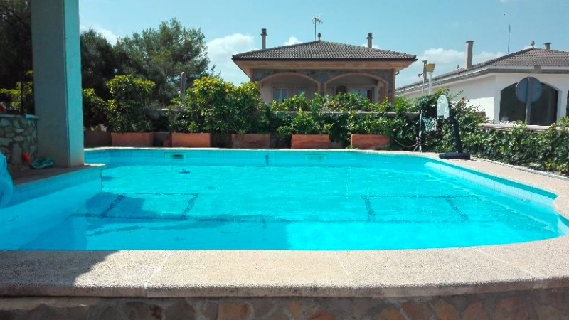 Son Serra de Marina, Mallorca, ,Town house,For sale,2,1069