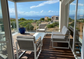 Colonia de Sant Pere, Mallorca 07579, ,Town house,For sale,1,1070