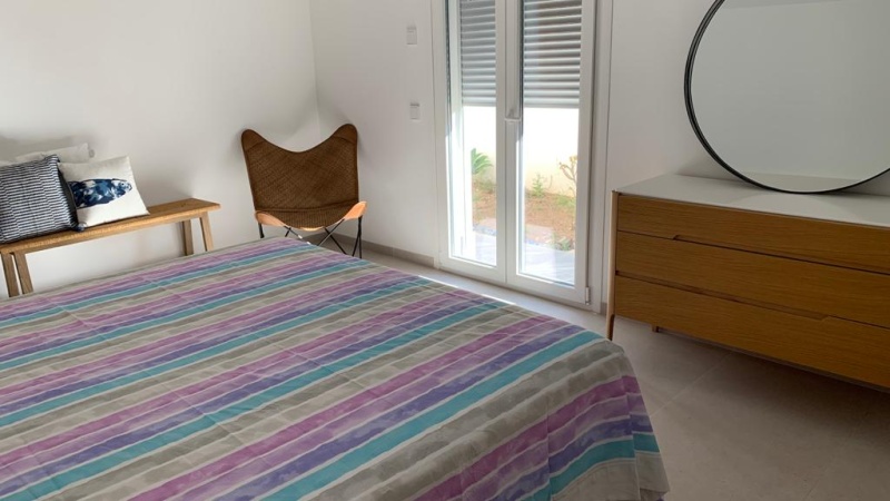 Colonia de Sant Pere, Mallorca 07579, ,Town house,For sale,1,1070