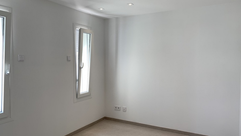 Colonia de Sant Pere, Mallorca 07579, ,Town house,For sale,1,1070