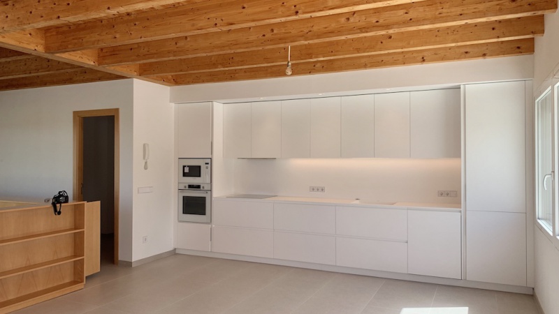 Colonia de Sant Pere, Mallorca 07579, ,Town house,For sale,1,1070