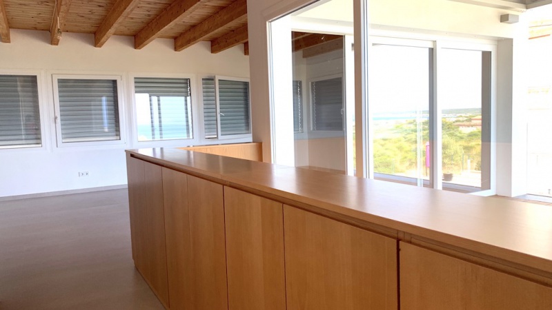 Colonia de Sant Pere, Mallorca 07579, ,Town house,For sale,1,1070