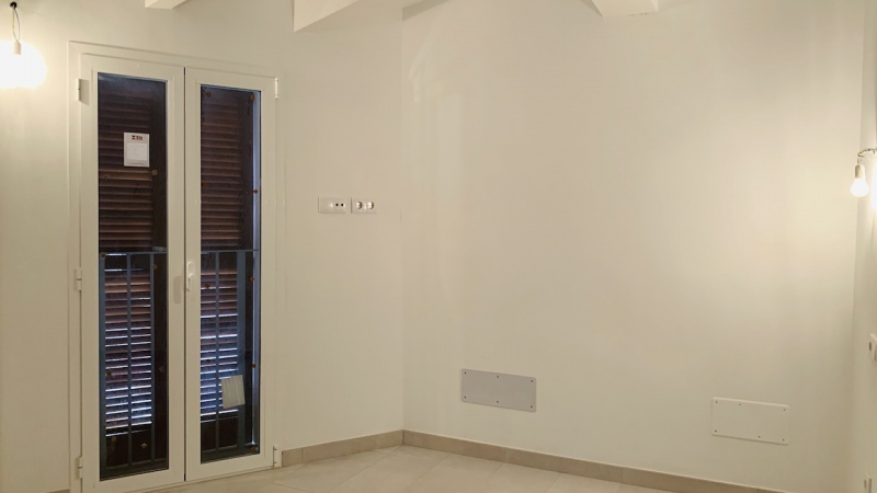 Pollenca, Mallorca, ,Town house,For sale,1081