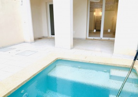 Pollenca, Mallorca, ,Town house,For sale,1081