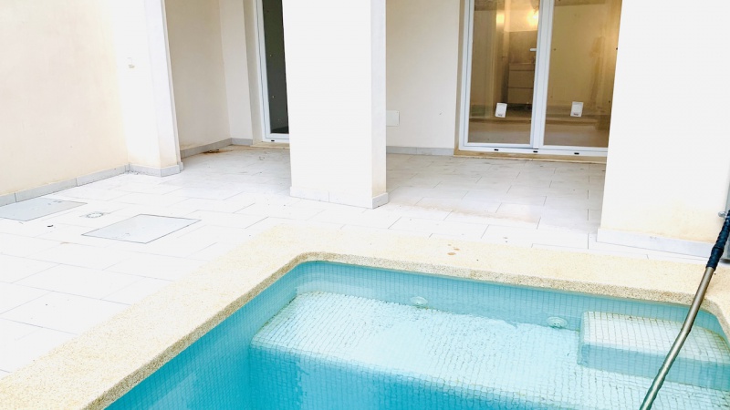 Pollenca, Mallorca, ,Town house,For sale,1081