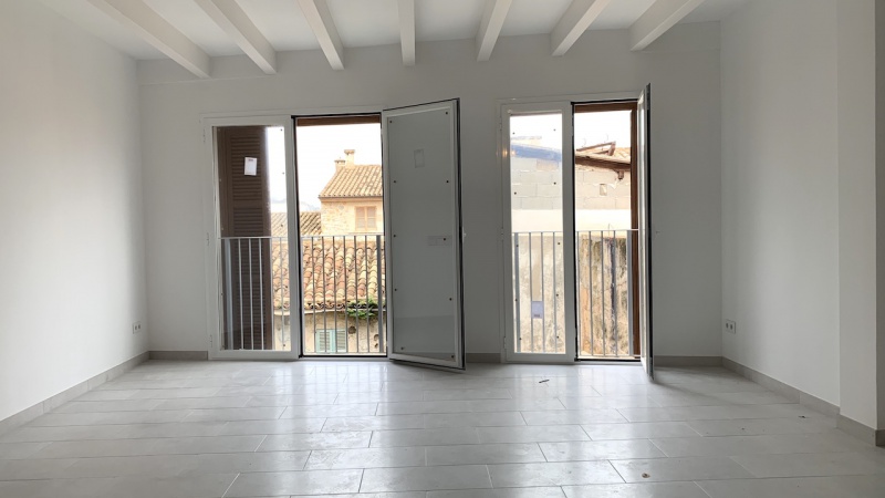 Pollenca, Mallorca, ,Town house,For sale,1081