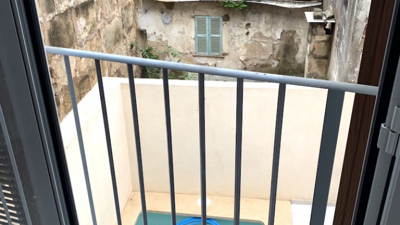 Pollenca, Mallorca, ,Town house,For sale,1081