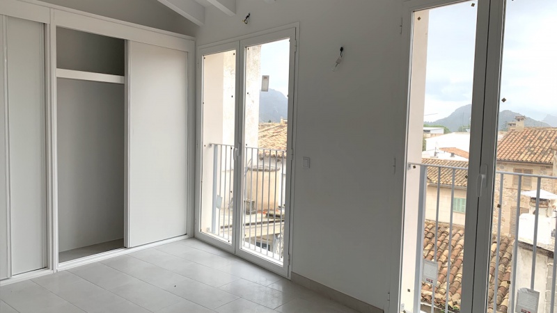 Pollenca, Mallorca, ,Town house,For sale,1081