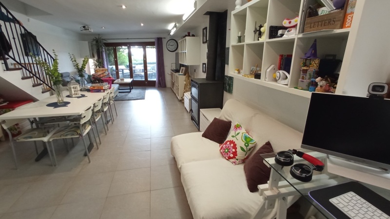 Campanet, Mallorca, 3 Schlafzimmer Schlafzimmer, ,2 BathroomsBathrooms,villa,For sale,1,1083