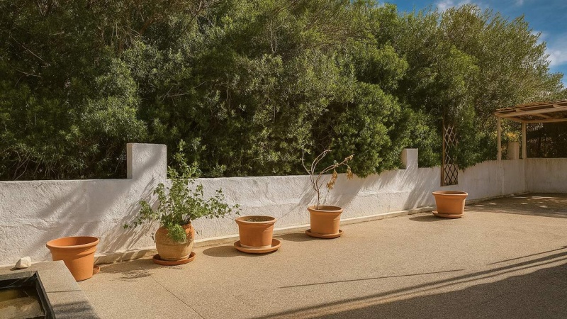 Son Serra de Marina Mallorca, 2 Schlafzimmer Schlafzimmer, ,2 BathroomsBathrooms,villa,For sale,1,1083