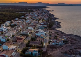 Son Serra de Marina Mallorca, 2 Schlafzimmer Schlafzimmer, ,2 BathroomsBathrooms,villa,For sale,1,1083