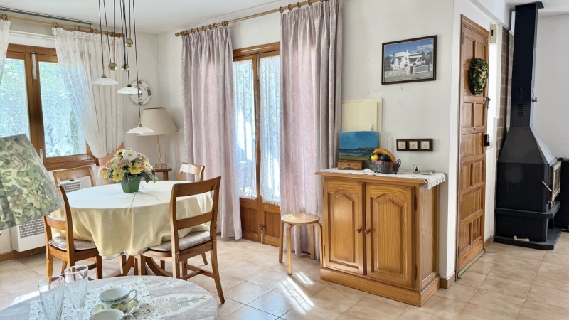 Son Serra de Marina Mallorca, 2 Schlafzimmer Schlafzimmer, ,2 BathroomsBathrooms,villa,For sale,1,1083