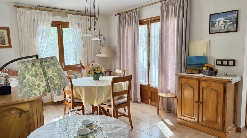 Son Serra de Marina Mallorca, 2 Schlafzimmer Schlafzimmer, ,2 BathroomsBathrooms,villa,For sale,1,1083