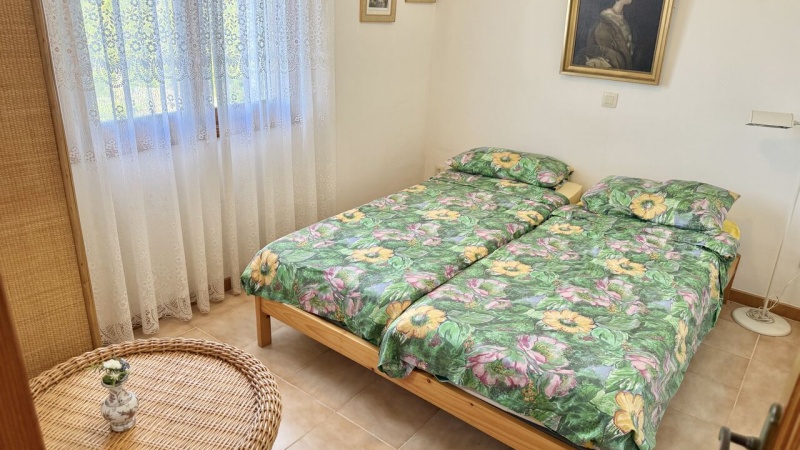 Son Serra de Marina Mallorca, 2 Schlafzimmer Schlafzimmer, ,2 BathroomsBathrooms,villa,For sale,1,1083