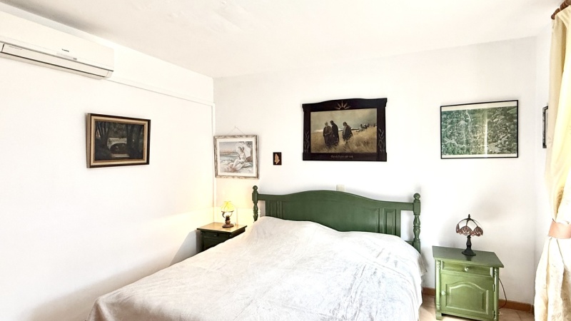 Son Serra de Marina Mallorca, 2 Schlafzimmer Schlafzimmer, ,2 BathroomsBathrooms,villa,For sale,1,1083