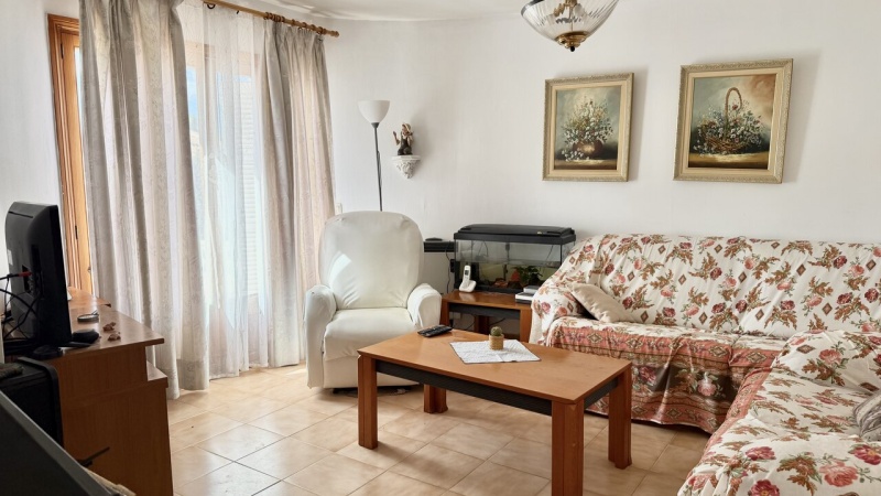 Son Serra de Marina Mallorca, 2 Schlafzimmer Schlafzimmer, ,2 BathroomsBathrooms,villa,For sale,1,1083