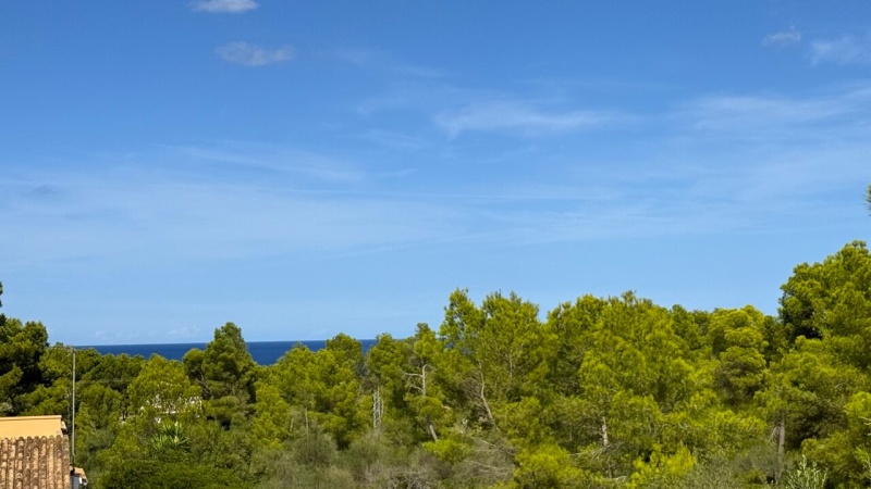 Son Serra de Marina Mallorca, 2 Schlafzimmer Schlafzimmer, ,2 BathroomsBathrooms,villa,For sale,1,1083