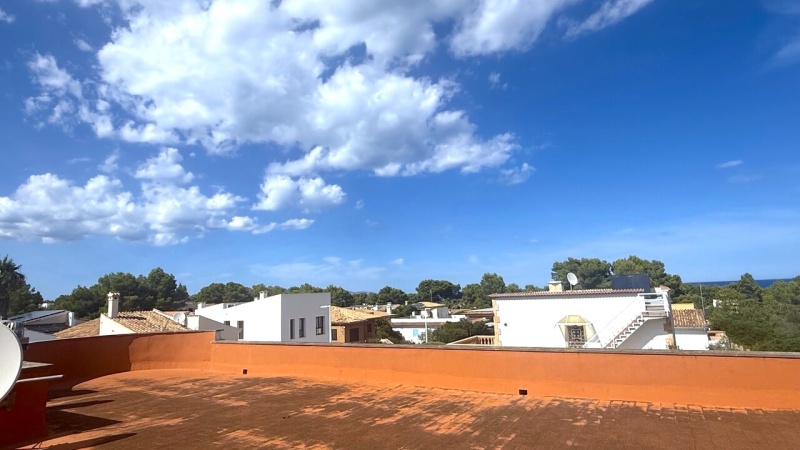 Son Serra de Marina Mallorca, 2 Schlafzimmer Schlafzimmer, ,2 BathroomsBathrooms,villa,For sale,1,1083