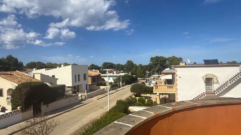 Son Serra de Marina Mallorca, 2 Schlafzimmer Schlafzimmer, ,2 BathroomsBathrooms,villa,For sale,1,1083