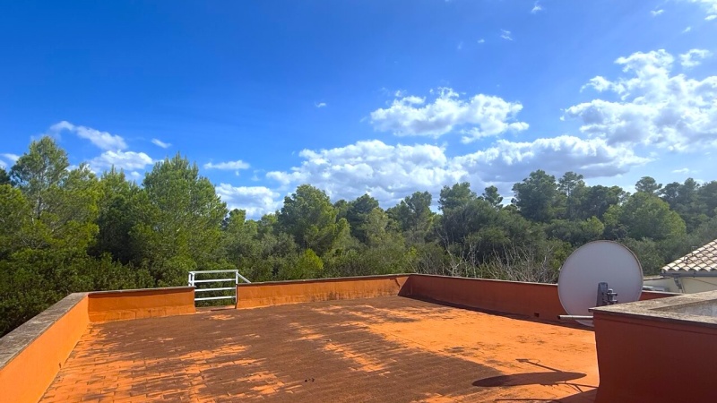 Son Serra de Marina Mallorca, 2 Schlafzimmer Schlafzimmer, ,2 BathroomsBathrooms,villa,For sale,1,1083