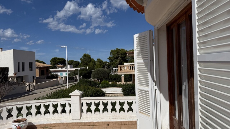 Son Serra de Marina Mallorca, 2 Schlafzimmer Schlafzimmer, ,2 BathroomsBathrooms,villa,For sale,1,1083
