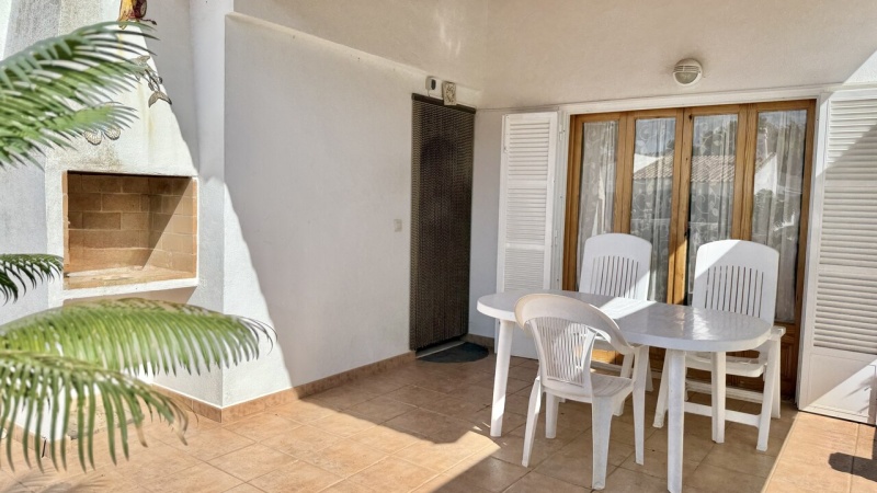 Son Serra de Marina Mallorca, 2 Schlafzimmer Schlafzimmer, ,2 BathroomsBathrooms,villa,For sale,1,1083