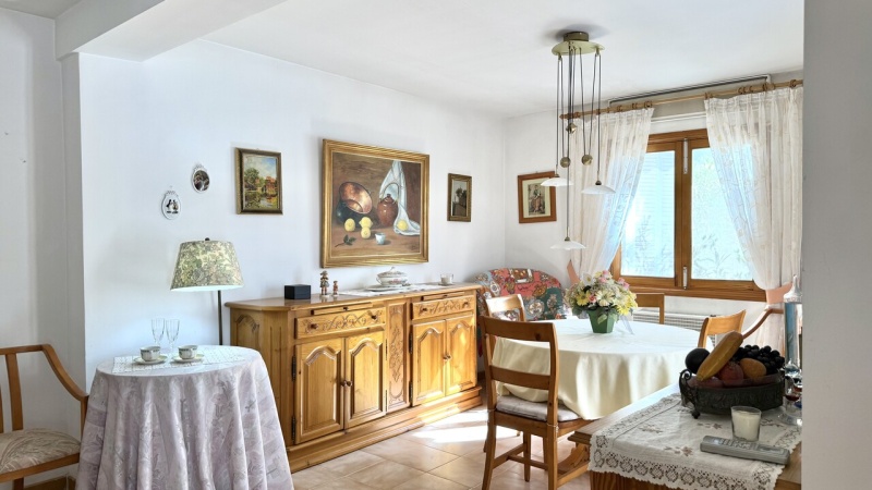 Son Serra de Marina Mallorca, 2 Schlafzimmer Schlafzimmer, ,2 BathroomsBathrooms,villa,For sale,1,1083