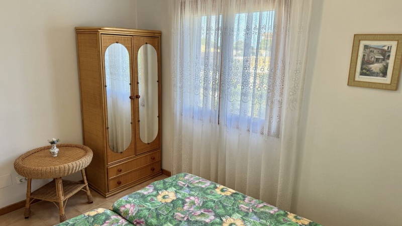 Son Serra de Marina Mallorca, 2 Schlafzimmer Schlafzimmer, ,2 BathroomsBathrooms,villa,For sale,1,1083