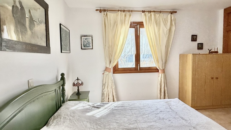 Son Serra de Marina Mallorca, 2 Schlafzimmer Schlafzimmer, ,2 BathroomsBathrooms,villa,For sale,1,1083