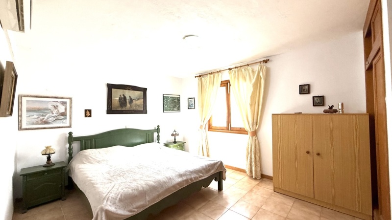 Son Serra de Marina Mallorca, 2 Schlafzimmer Schlafzimmer, ,2 BathroomsBathrooms,villa,For sale,1,1083