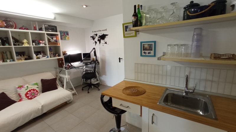 Campanet, Mallorca, 3 Schlafzimmer Schlafzimmer, ,2 BathroomsBathrooms,villa,For sale,1,1083